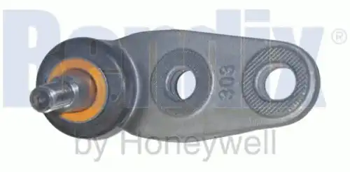 Шаровая опора BENDIX 041531B