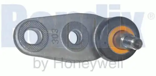 Шаровая опора BENDIX 041530B