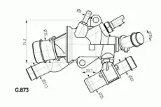 https://img.armtek.ru/img/article/536/5364146/230x230/5364146_0.webp
