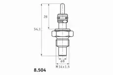 https://img.armtek.ru/img/article/536/5364163/230x230/5364163_0.webp