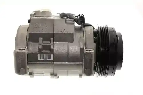 (S)COMPRESSOR KIT 86807272 GM