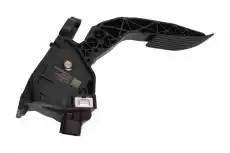85154881 Педаль акселератора GM