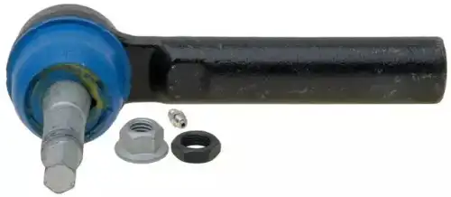 Рулевой наконечник GM 19460374