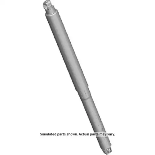 (S)STRUT 87840008 GM