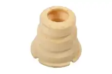 B-(S)BUMPER 86778611 GM