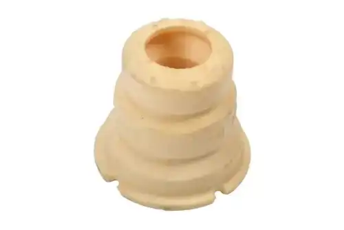 B-(S)BUMPER 86778611 GM