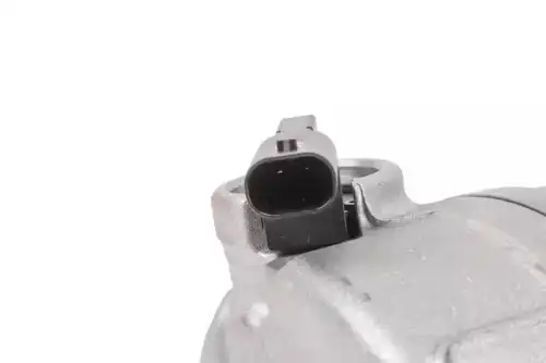 F-(S)COMPRESSOR KIT 86801848 GM