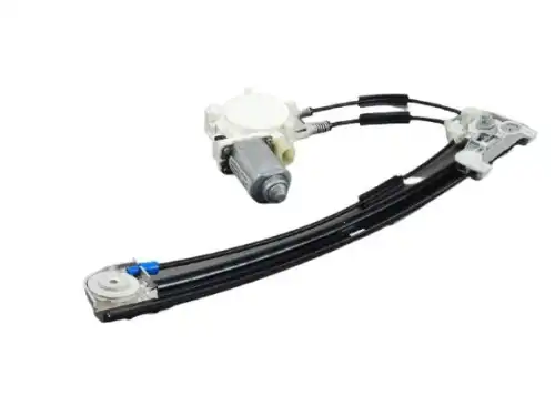 Стеклоподъемник  BMW 51 35 8 159 835