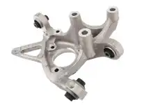 F-(S)KNUCKLE 87825519 GM