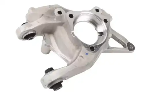 F-(S)KNUCKLE 87825519 GM