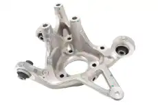 F-(S)KNUCKLE 87825520 GM