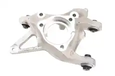 F-(S)KNUCKLE 87825520 GM