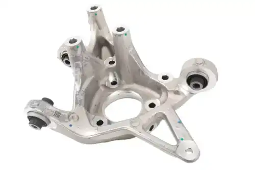 F-(S)KNUCKLE 87825520 GM