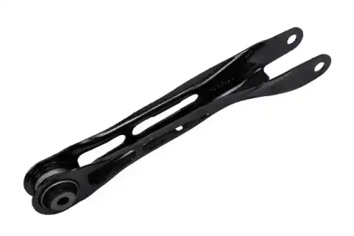 Рычаг подвески GM 84988307