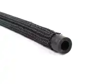 патрубок вентиляционный!\ BMW E36/E46/E39/E60/E65/E66/E83 11157532649