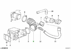https://img.armtek.ru/img/article/536/5364962/230x230/5364962_0.webp