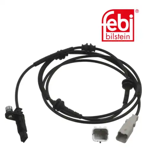 Датчик ABS FEBI 36949