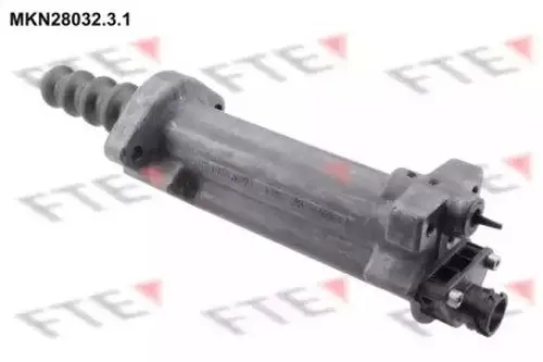 Цилиндр сцепления FTE MKN28032.3.1