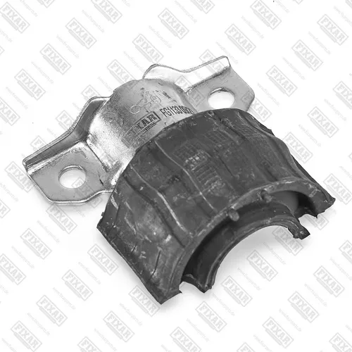 FG1133 Втулка стабилизатора переднего FIXAR