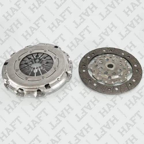 Комплект сцепления KH0198 HAFT