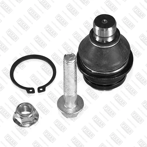 Шаровая опора FIXAR FK1028
