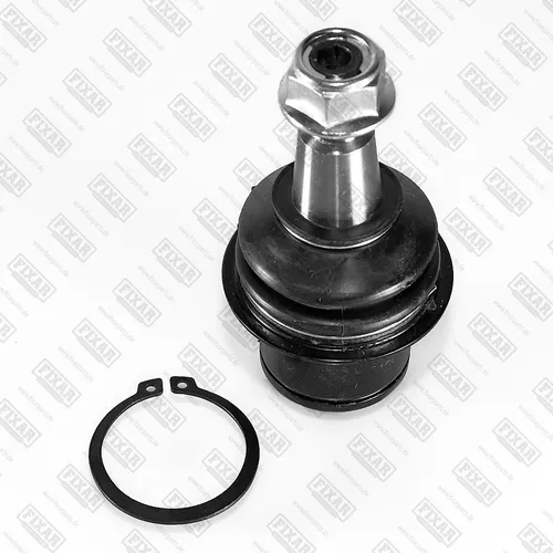 Шаровая опора FIXAR FK1024