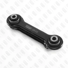 Рычаг подвески FIXAR FQ0992