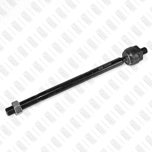 Рулевая тяга FIXAR FS1066