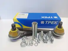 Рулевой наконечник TREK TA70-103