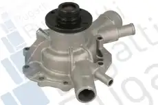 помпа MB PA 10004 BUGATTI