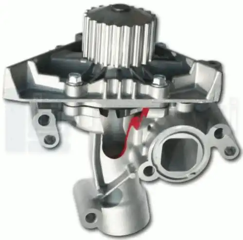 помпа Peug PA10154 BUGATTI