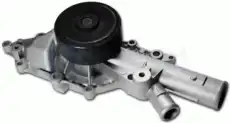 помпа MB PA 10023 BUGATTI