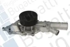 помпа MB PA 10023 BUGATTI