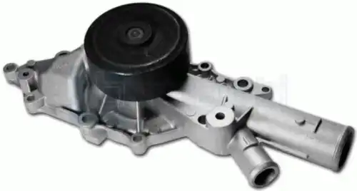 помпа MB PA 10023 BUGATTI