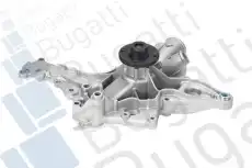 помпа MB PA 10038 BUGATTI