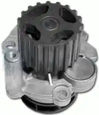 помпа SEAT PA 10049 BUGATTI