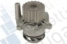 помпа SEAT PA 10049 BUGATTI