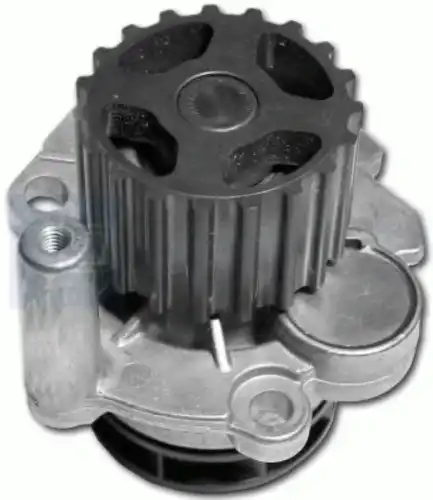 помпа SEAT PA 10049 BUGATTI