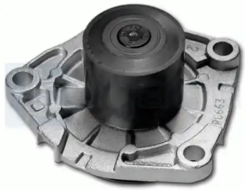 помпа AR PA10017 BUGATTI