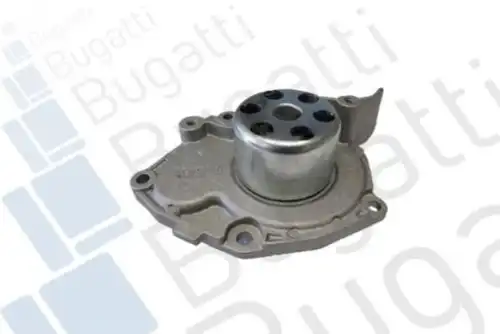 помпа Ren PA10204 BUGATTI
