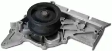 помпа Audi PA 10005 BUGATTI