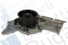 помпа Audi PA 10005 BUGATTI