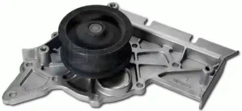 помпа Audi PA 10005 BUGATTI