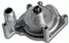 помпа Audi PA 10061 BUGATTI