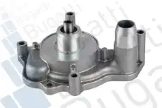 помпа Audi PA 10061 BUGATTI