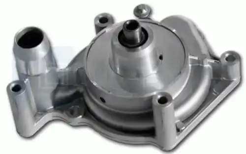 помпа Audi PA 10061 BUGATTI