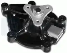 помпа Citr PA10088 BUGATTI