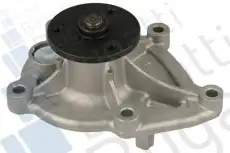 помпа Citr PA10088 BUGATTI