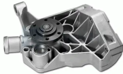 помпа Skod PA10059 BUGATTI