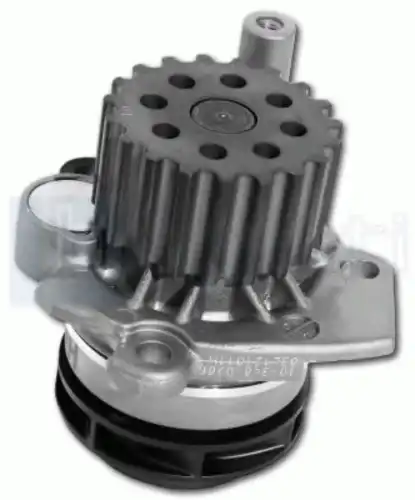 помпа VW PA10148 BUGATTI